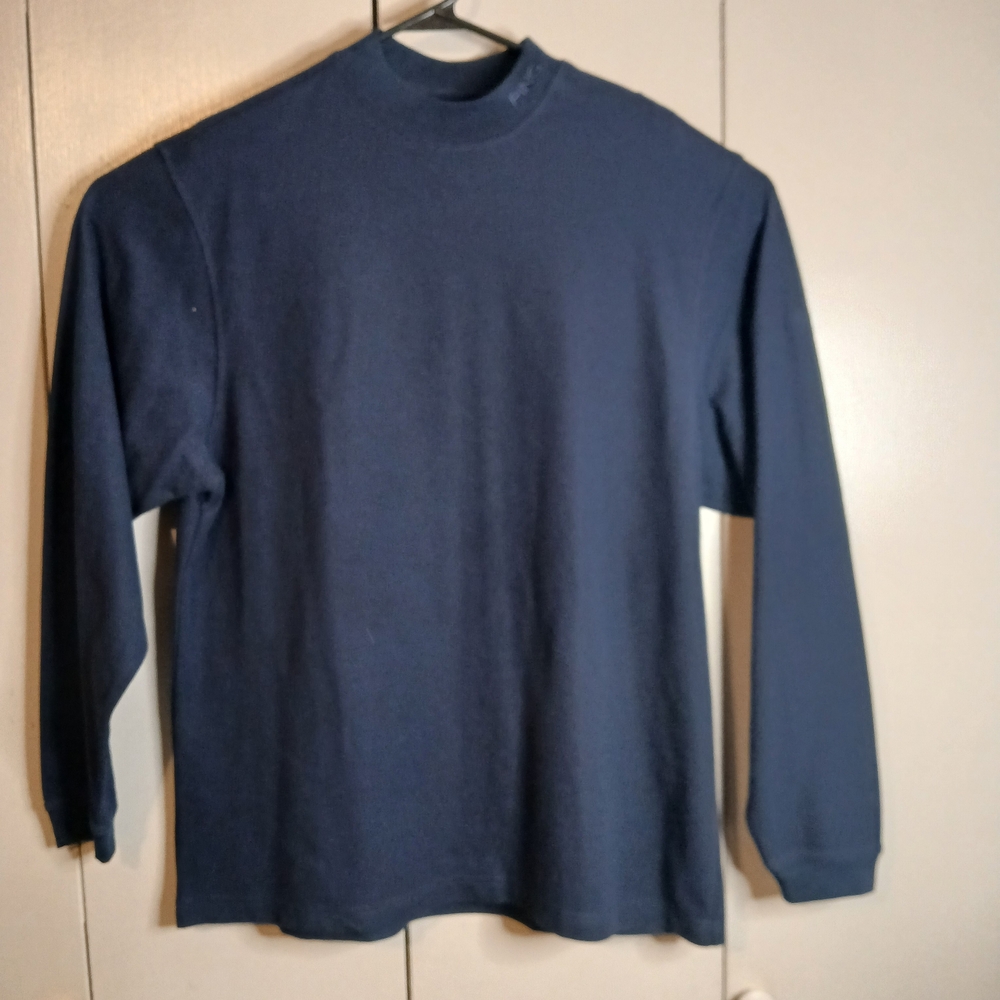 Ping Toyota Collection Golf Black. Men's Jersey Shirt(0484B2)
